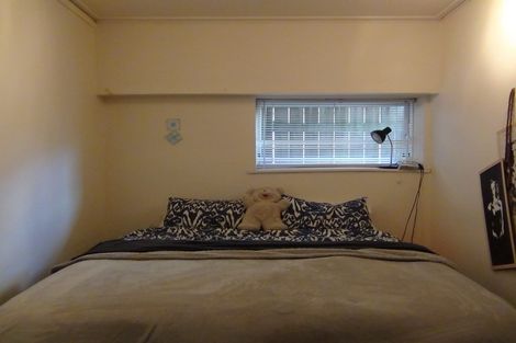 Photo of property in 86 Roxburgh Street, Mount Victoria, Wellington, 6011