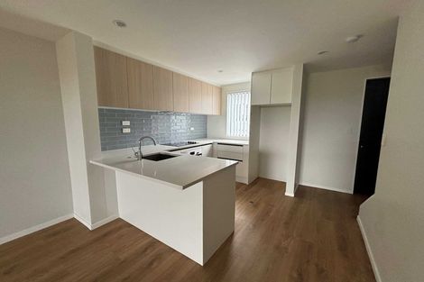 Photo of property in 13a Colin Chester Drive, Silverdale, 0932