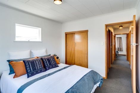 Photo of property in 4/22 Morgan Avenue, Marewa, Napier, 4110