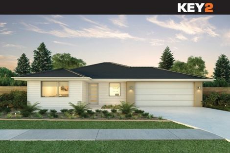 Photo of property in 66 Taikura Avenue, Red Beach, 0932