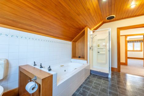 Photo of property in 7b Sea View Terrace, Seaview, Timaru, 7910