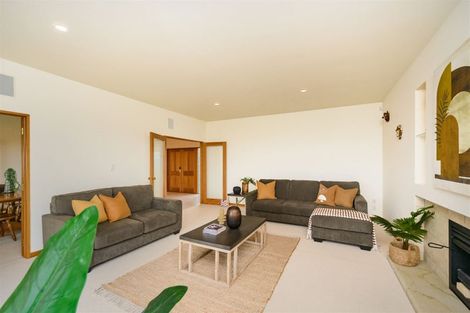 Photo of property in 333 Ngahere Park Road, Turitea, Palmerston North, 4472