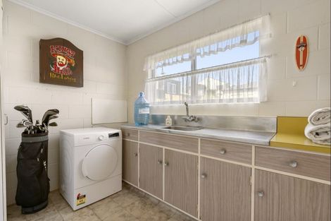 Photo of property in 92 Valley Road, Mount Maunganui, 3116