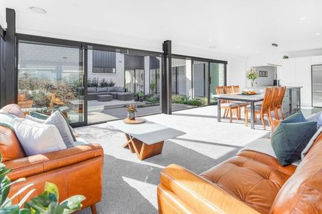 Photo of property in 531 Borman Road, Flagstaff, Hamilton, 3210