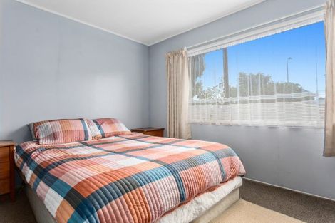 Photo of property in 22a Howell Road, Taneatua, 3123