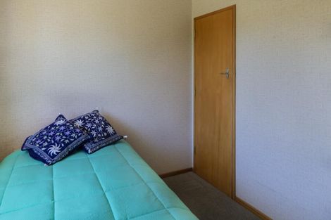 Photo of property in 1/470 Thames Highway, Oamaru North, Oamaru, 9400