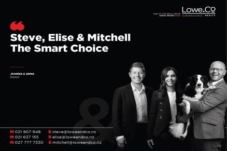 Photo of property in 15 Akatea Street, Berhampore, Wellington, 6023