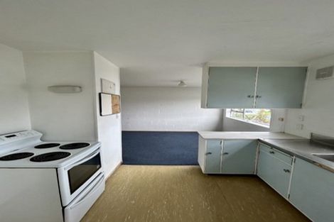 Photo of property in 7 Drummond Street, Regent, Whangarei, 0112