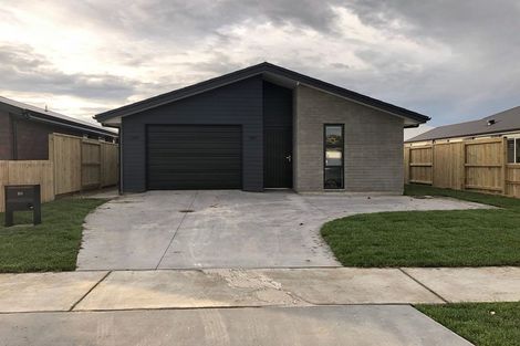 Photo of property in 20 Kuihi Street, Poike, Tauranga, 3112