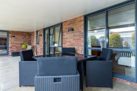 Photo of property in 87 Cridland Street, Rakaia, 7710