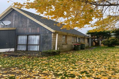 Photo of property in 28a Roy Street, Nawton, Hamilton, 3200