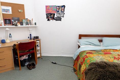 Photo of property in 886 George Street, North Dunedin, Dunedin, 9016