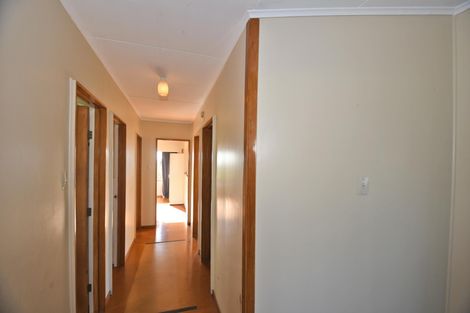 Photo of property in 49 Barrier View Road, Leigh, 0985