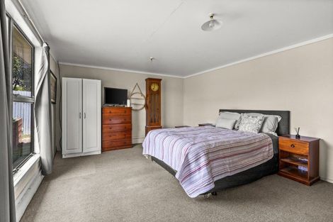 Photo of property in 47 Ryan Crescent, Greenmeadows, Napier, 4112