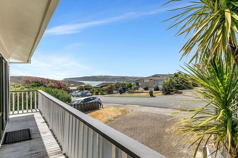 Photo of property in 36 Eskdale Road, Papakowhai, Porirua, 5024