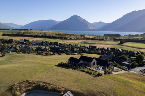 Photo of property in 8 Glenelg Lane, Jacks Point, 9371