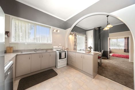 Photo of property in 55 Moa Street, Taihape, 4720