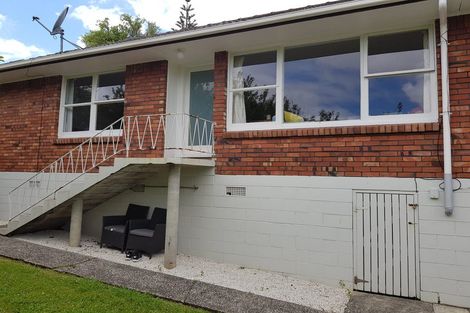 Photo of property in 2/27 Sydney Street, Hauraki, Auckland, 0622
