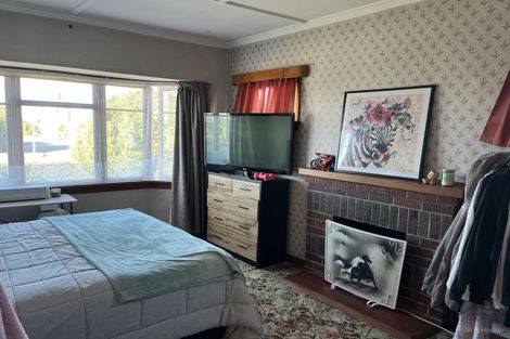 Photo of property in 42 Harris Street, Waimate, 7924