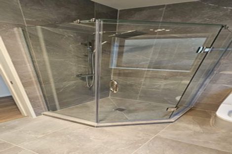 Photo of property in 27 Meadowridge Drive, Flat Bush, Auckland, 2019