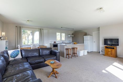 Photo of property in 44 Line Road, Methven, Ashburton, 7776