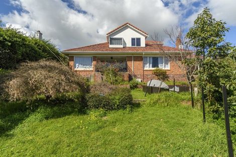 Photo of property in 250 Maungatapu Road, Maungatapu, Tauranga, 3112