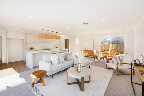 Photo of property in 270a Kimbolton Road, Feilding, 4702