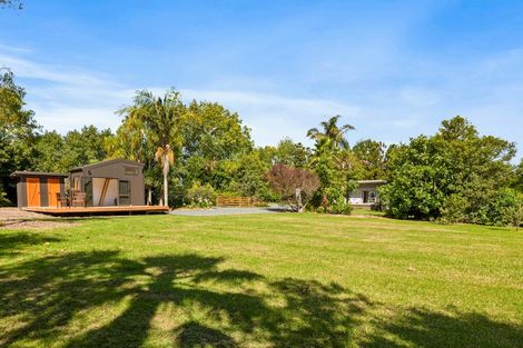 Photo of property in 103 King Road, Mangawhai, 0573