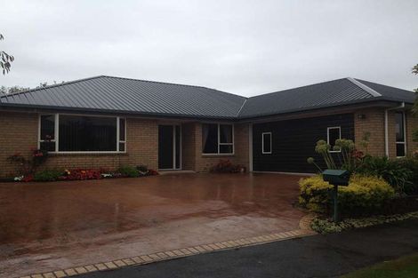 Photo of property in 9 Pentland Drive, Belfast, Christchurch, 8051