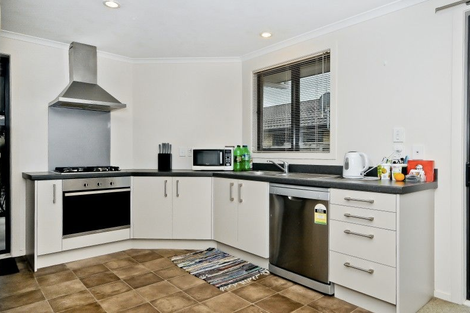 Photo of property in 33c Campbell Street, Frankton, Hamilton, 3204