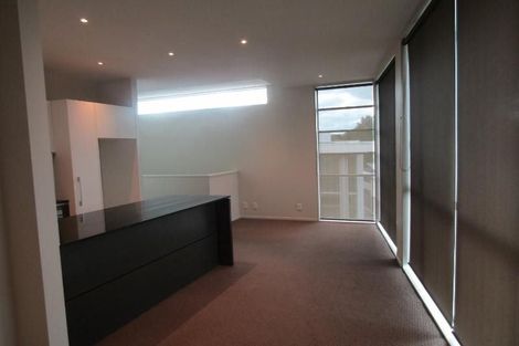 Photo of property in 31/14 Norman Smith Street, Nukuhau, Taupo, 3330