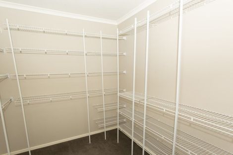 Photo of property in 12 Ludlow Drive, Huntingdon, Ashburton, 7774