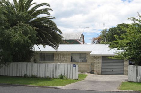 Photo of property in 120 Scott Street, Leamington, Cambridge, 3432