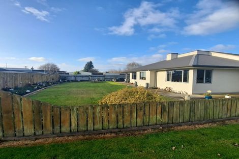 Photo of property in 2 Lisburn Street, Milton, 9220