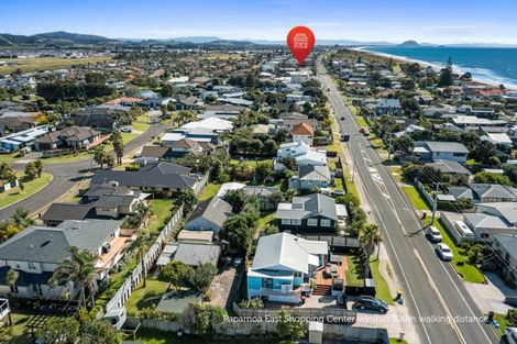 Photo of property in 1142b Papamoa Beach Road, Papamoa Beach, Papamoa, 3118