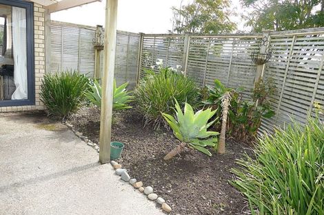 Photo of property in 19 Phoenix Place, Dargaville, 0310