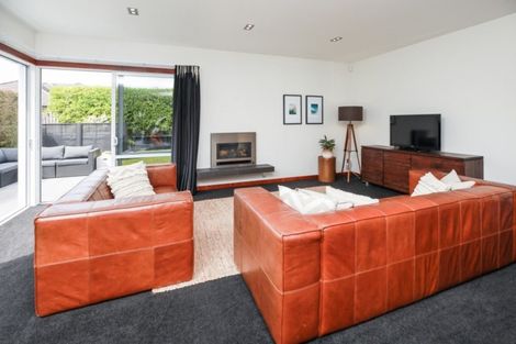 Photo of property in 8 Woodridge Drive, Flagstaff, Hamilton, 3210