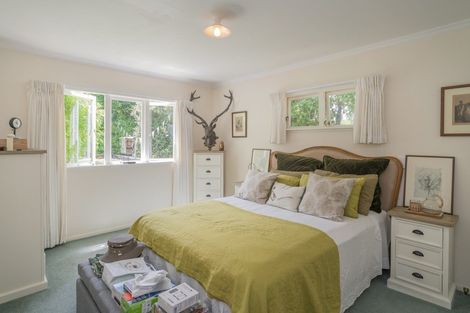 Photo of property in 1680 Tiki Sh25 Road, Preece Point, Coromandel, 3506