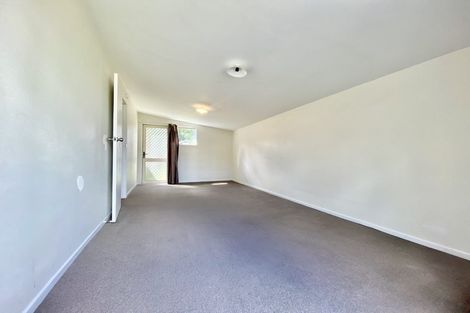 Photo of property in 132 Kimpton Road, Papatoetoe, Auckland, 2025