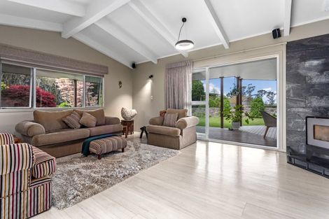 Photo of property in 1685c Thornton Road, Matata, Whakatane, 3194