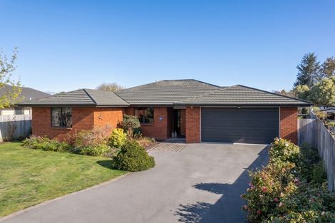 Photo of property in 10 Hope Drive, Witherlea, Blenheim, 7201