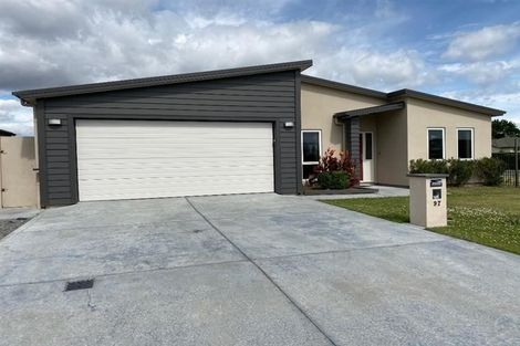 Photo of property in 97 Squire Drive, Awatoto, Napier, 4110