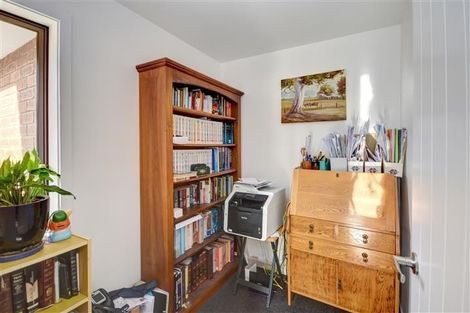 Photo of property in 201 Wingatui Road, Mosgiel, 9024