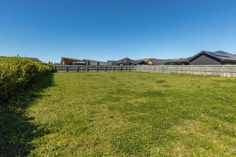 Photo of property in 9 Kittyhawk Road, Burleigh, 7201