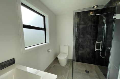 Photo of property in 204 Whirinaki Road, Eskdale, Napier, 4182