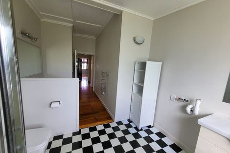 Photo of property in 3322 Ohaupo Road, Rukuhia, Hamilton, 3282