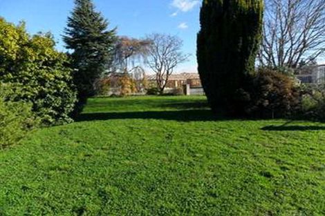 Photo of property in 18 Elmwood Grove, Tinwald, Ashburton, 7700