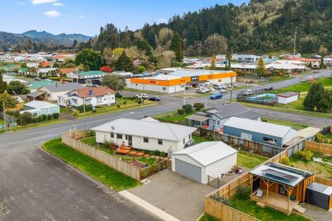 Photo of property in 22 Maata Street, Taumarunui, 3920