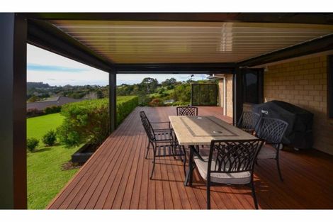 Photo of property in 16 Access Heights, Kerikeri, 0230