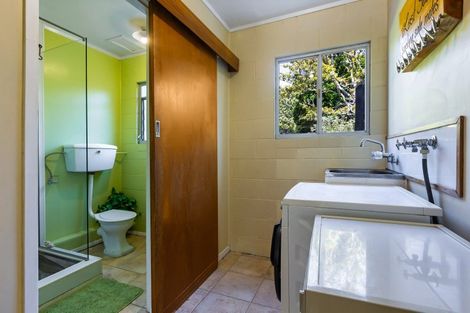 Photo of property in 1982 Diggers Valley Road, Kaitaia, 0481